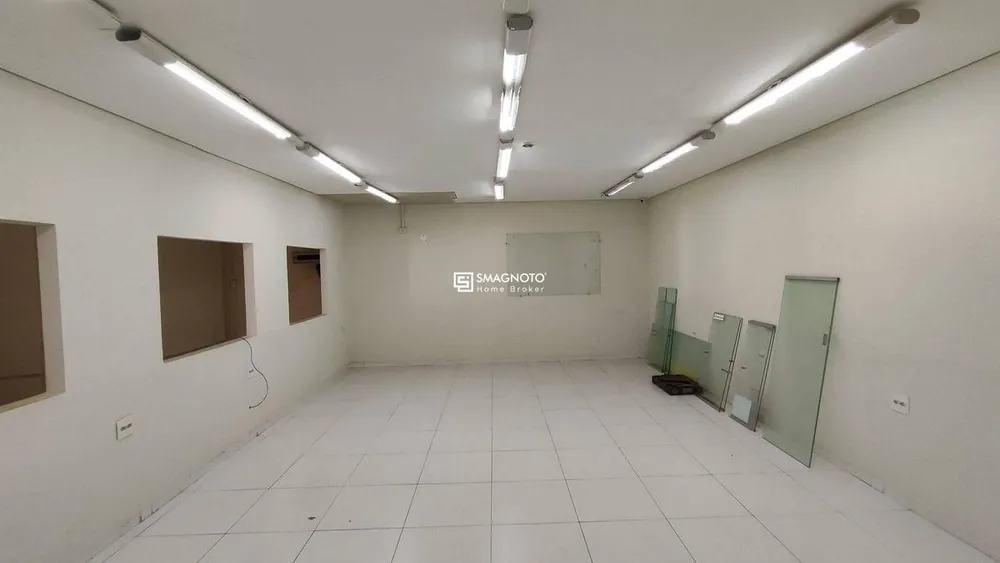 Sala-Conjunto, 404 m² - Foto 5