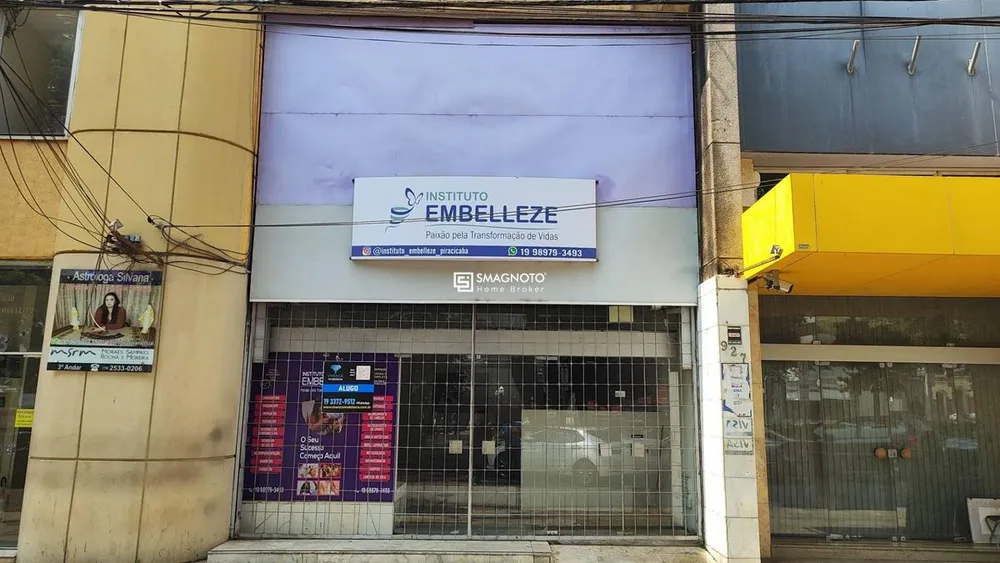 Sala-Conjunto, 404 m² - Foto 9