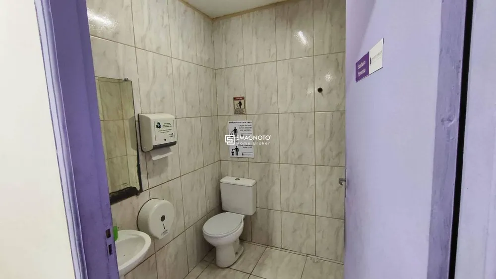 Sala-Conjunto, 404 m² - Foto 2