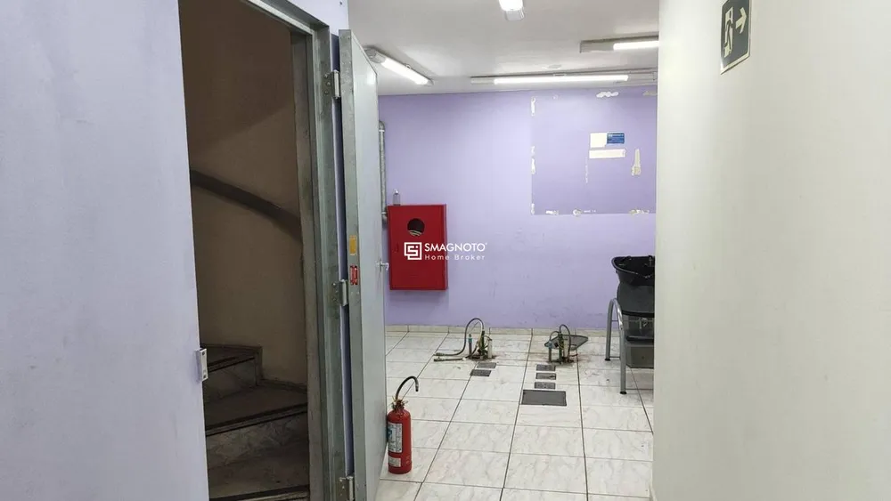 Sala-Conjunto, 404 m² - Foto 11