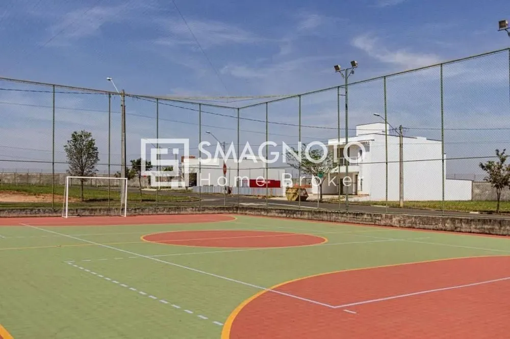 Terreno, 547 m² - Foto 12