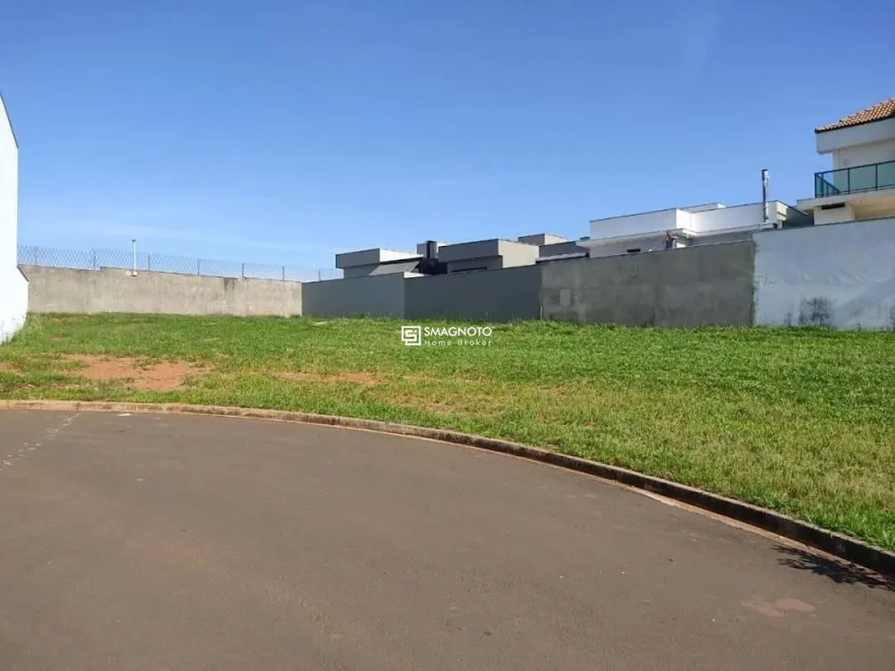 Terreno, 547 m² - Foto 5