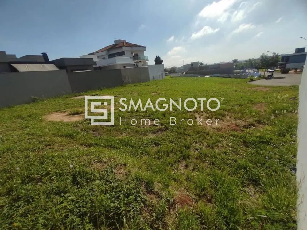Terreno, 547 m² - Foto 9