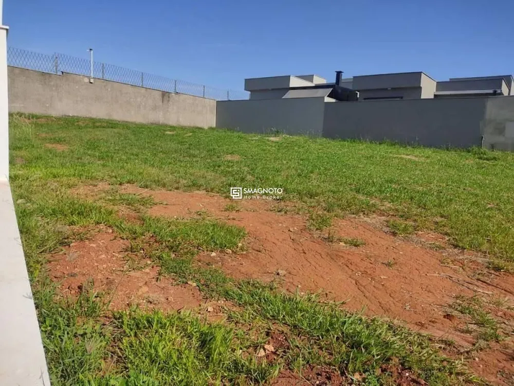 Terreno, 547 m² - Foto 2