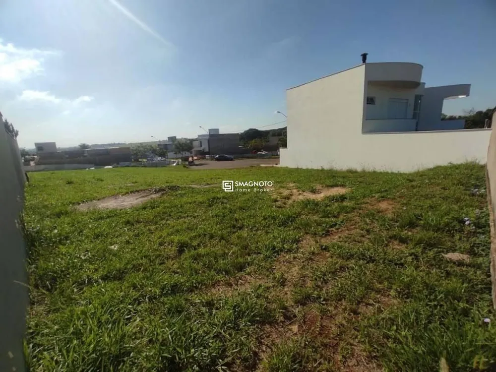 Terreno, 547 m² - Foto 3
