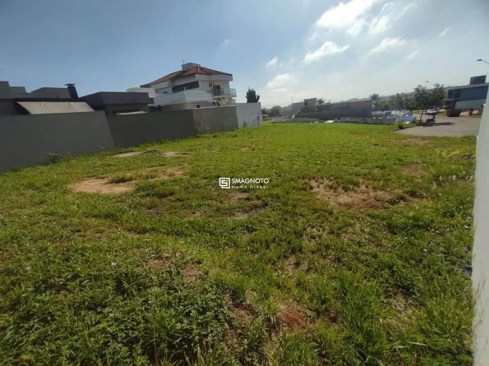Terreno, 547 m² - Foto 4