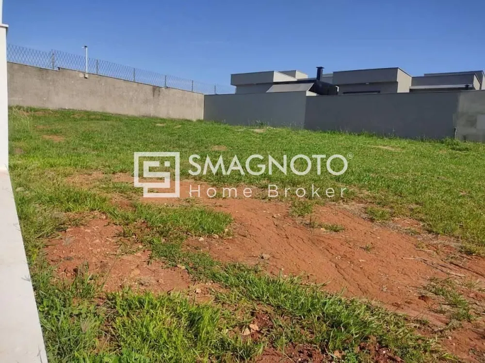 Terreno, 547 m² - Foto 10