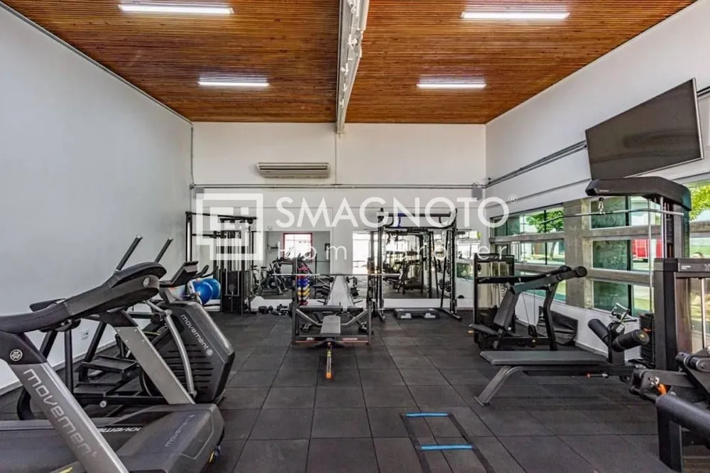 Terreno, 547 m² - Foto 11