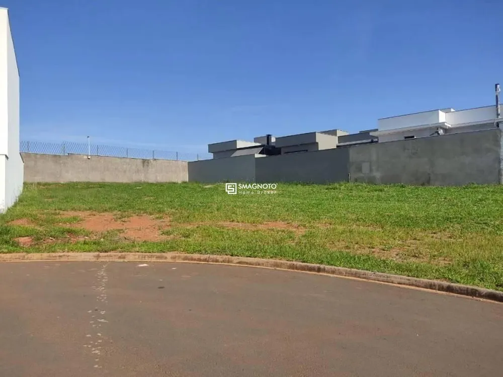 Terreno, 547 m² - Foto 6