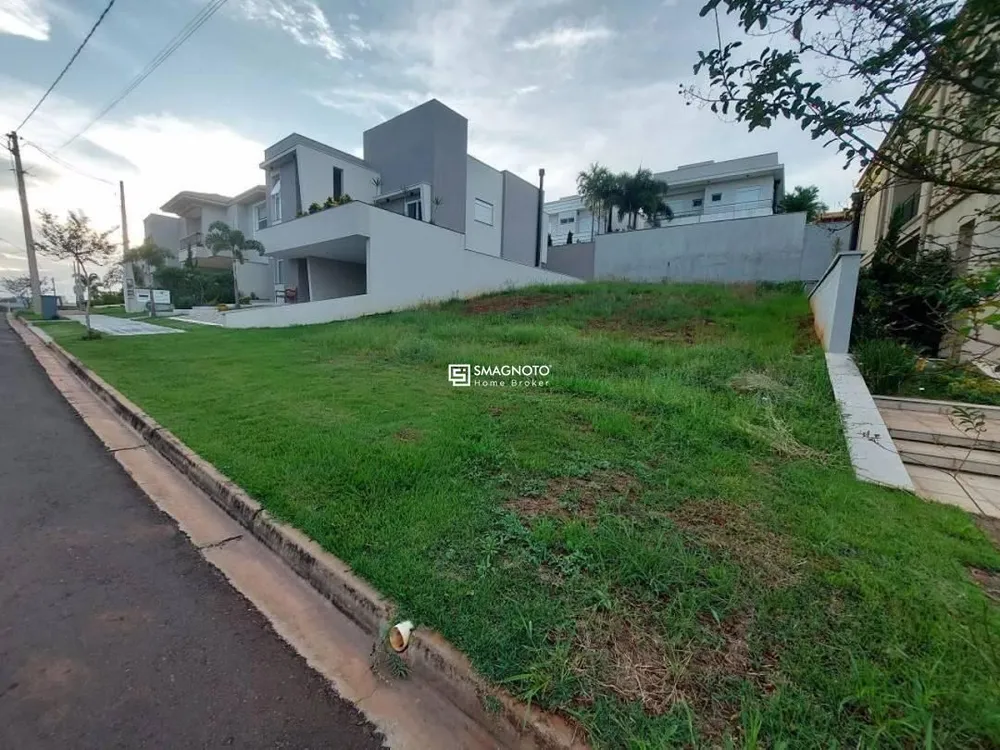 Terreno, 322 m² - Foto 6