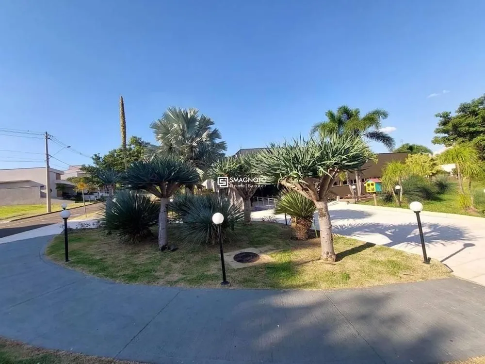 Terreno, 322 m² - Foto 5