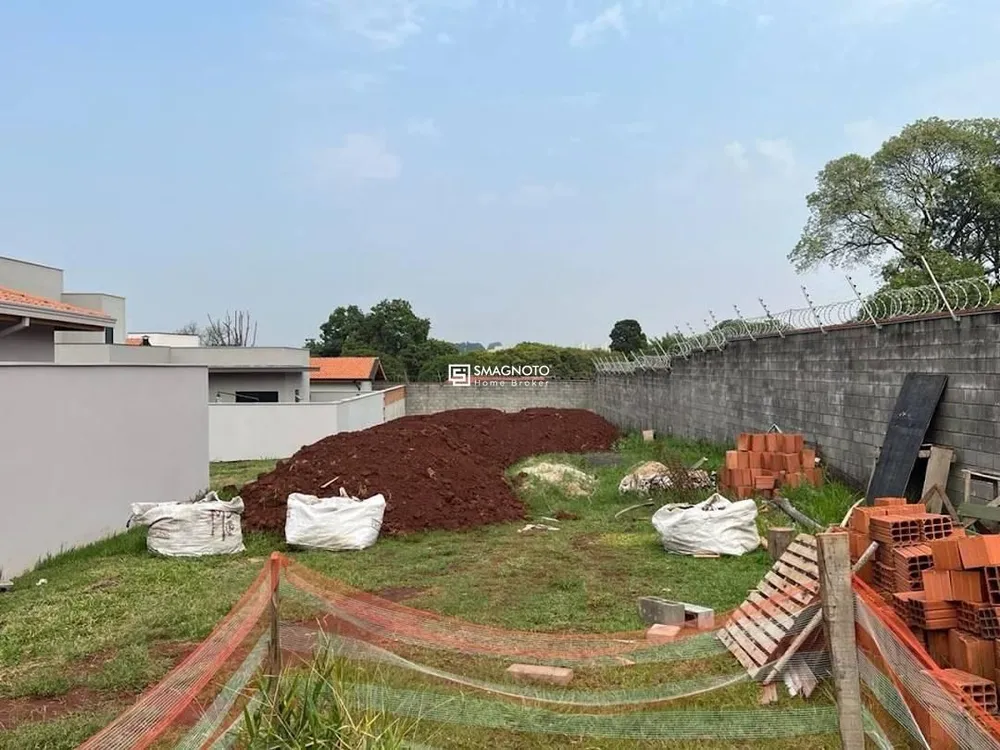 Terreno, 689 m² - Foto 4
