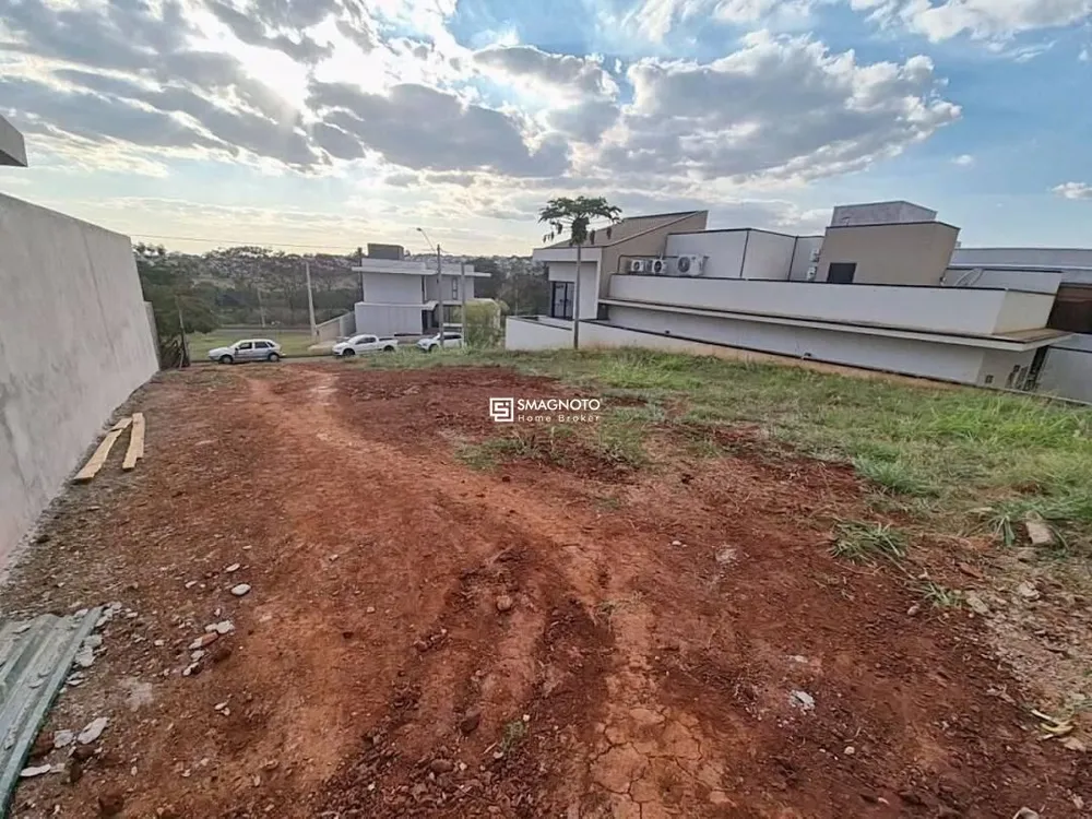 Terreno, 325 m² - Foto 5