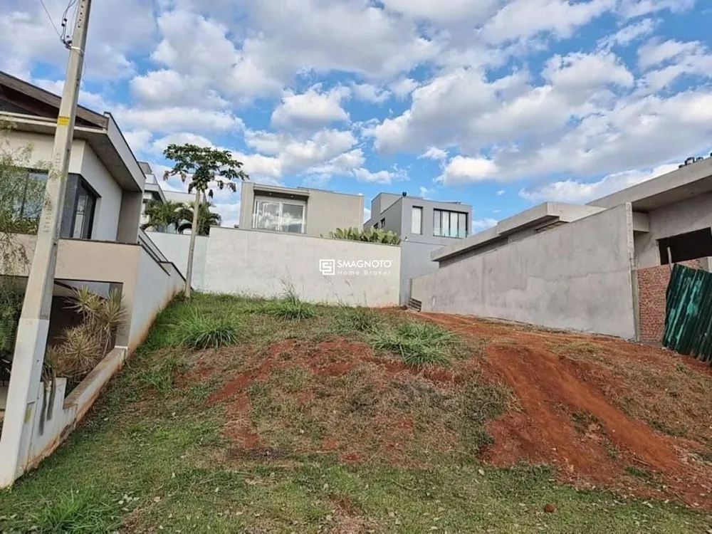 Terreno, 325 m² - Foto 1