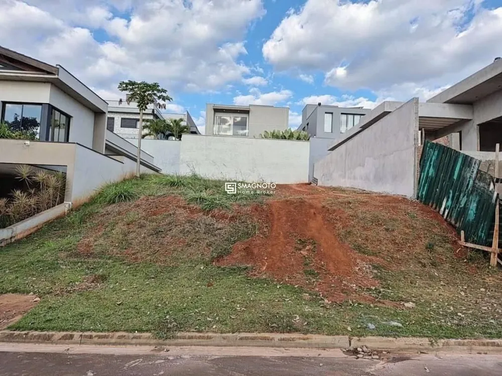 Terreno, 325 m² - Foto 6