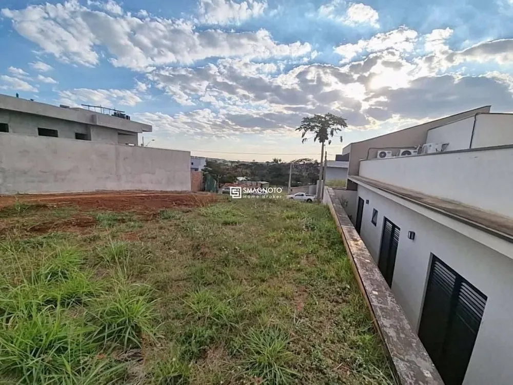 Terreno, 325 m² - Foto 2