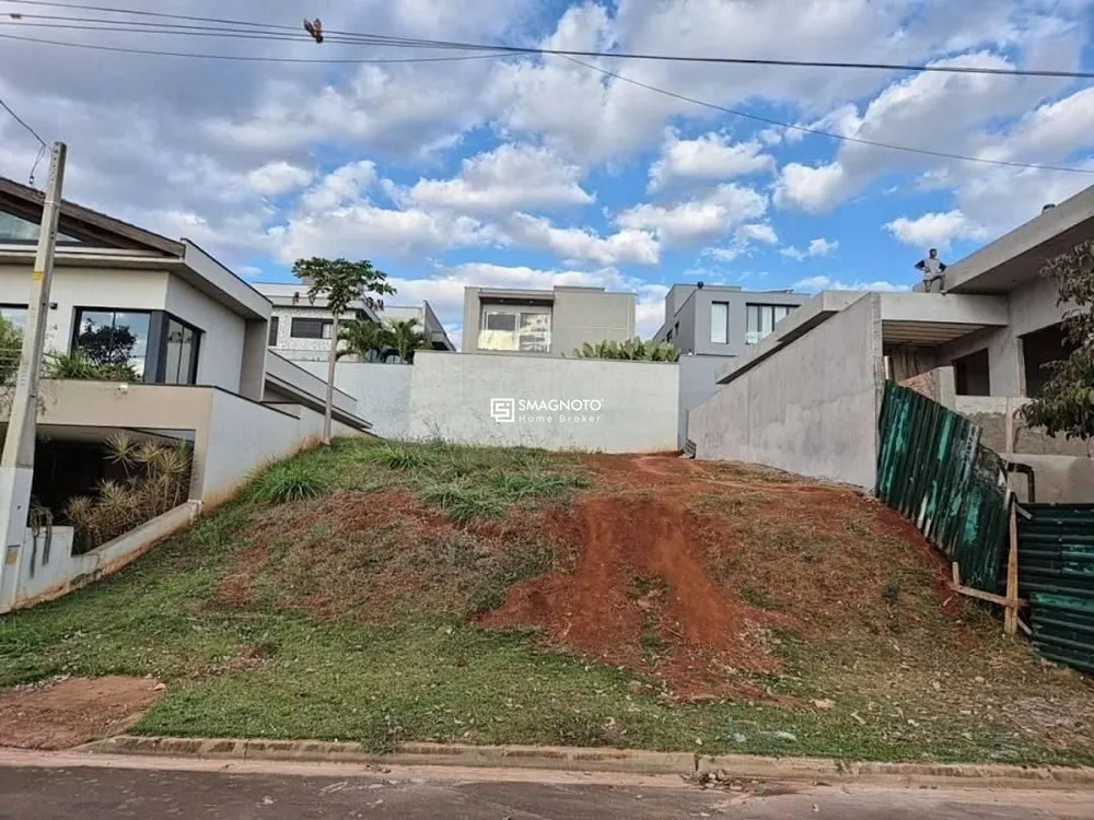 Terreno, 325 m² - Foto 7