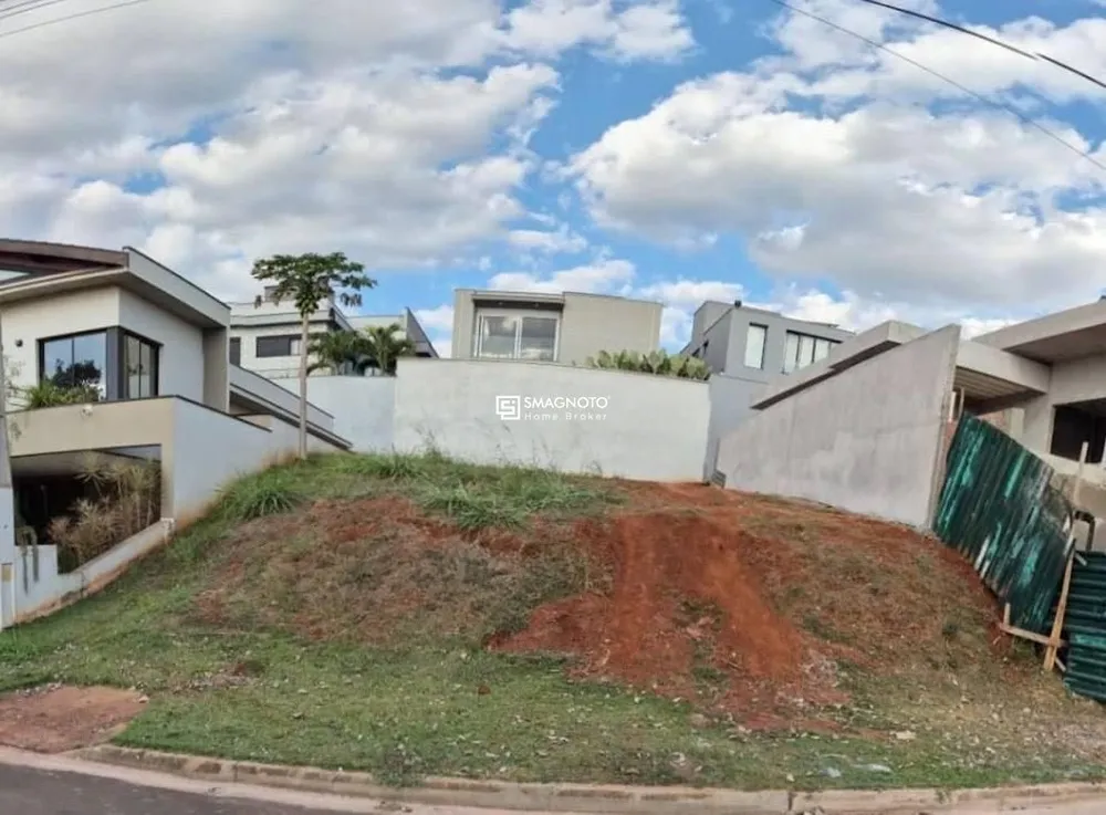 Terreno, 325 m² - Foto 8