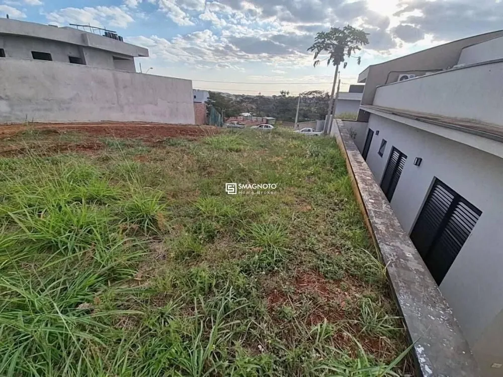 Terreno, 325 m² - Foto 3