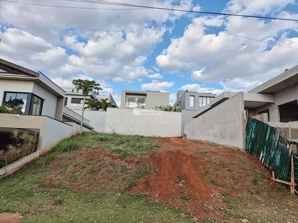 Terreno, 325 m² - Foto 4