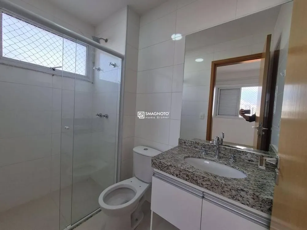 Apartamento, 3 quartos, 85 m² - Foto 7