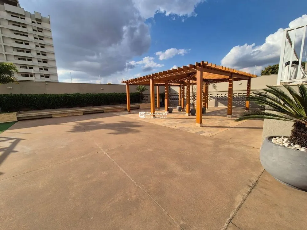 Apartamento, 3 quartos, 85 m² - Foto 4