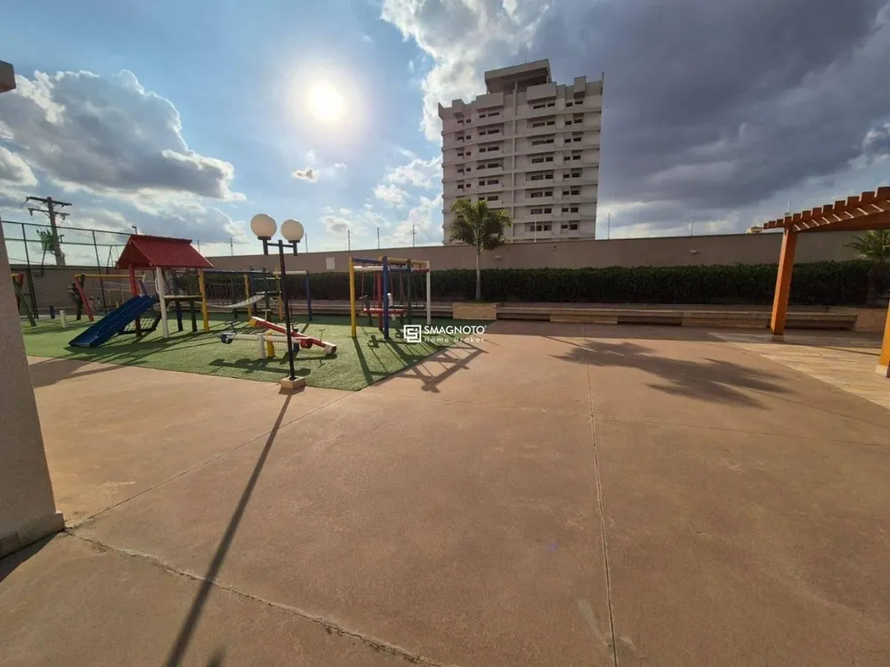 Apartamento, 3 quartos, 85 m² - Foto 8