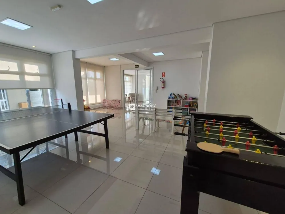 Apartamento, 3 quartos, 85 m² - Foto 6