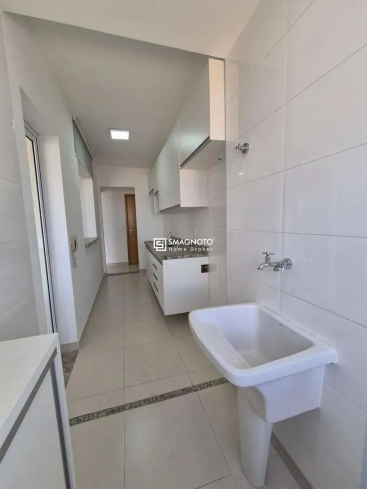 Apartamento, 3 quartos, 85 m² - Foto 12