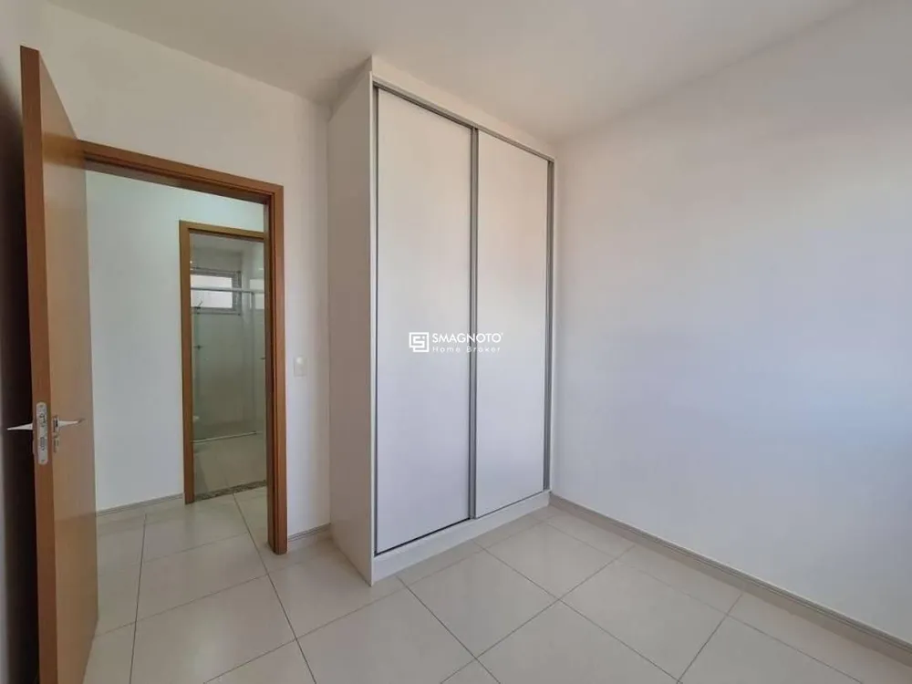 Apartamento, 3 quartos, 85 m² - Foto 9
