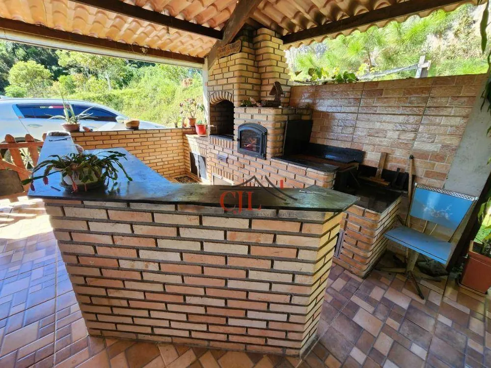 Chácara, 7500 m² - Foto 7