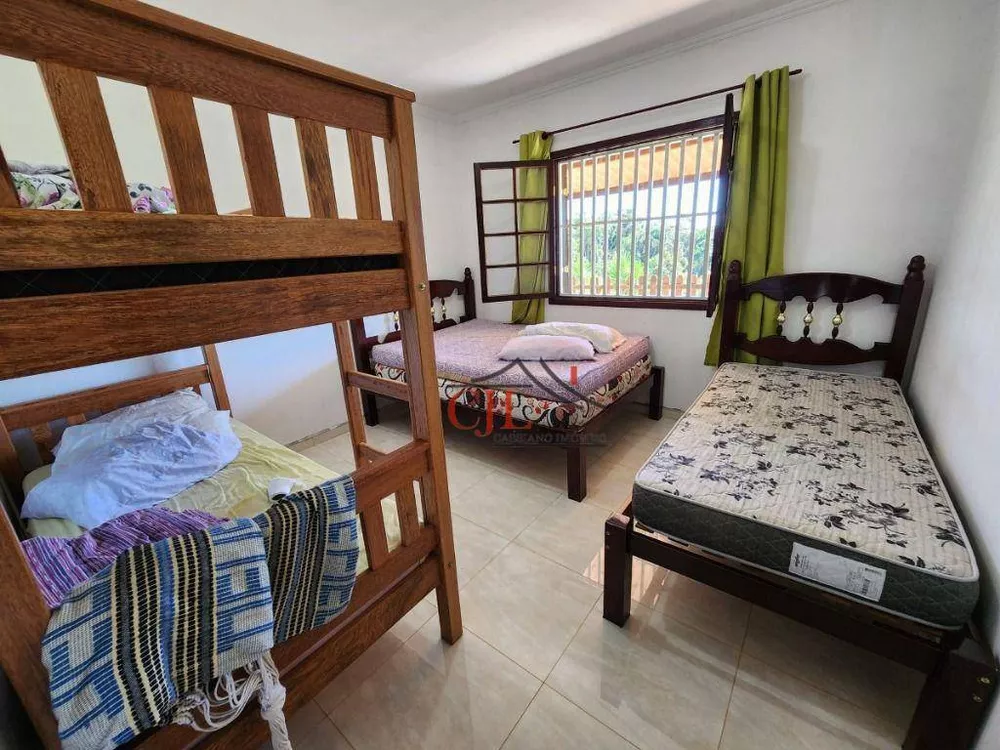 Chácara, 7500 m² - Foto 4