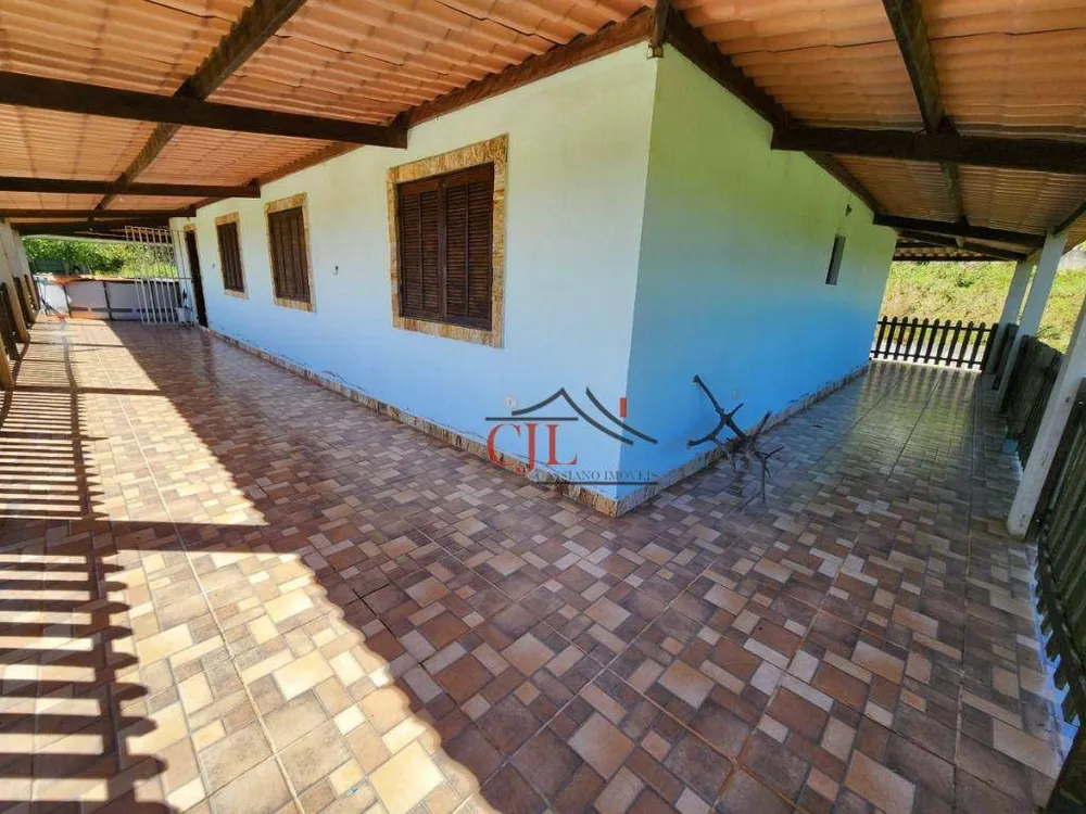 Chácara, 7500 m² - Foto 5