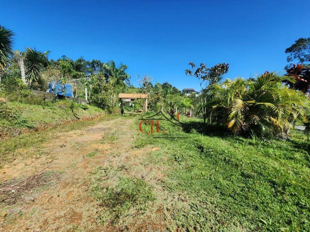 Chácara, 7500 m² - Foto 3