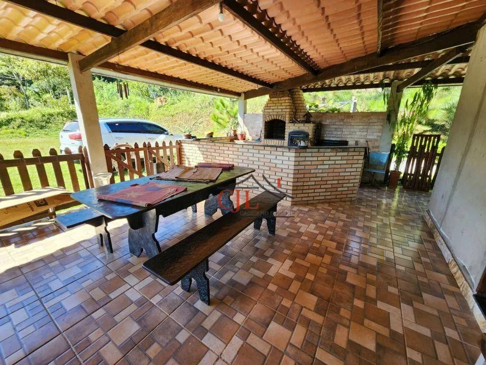 Chácara, 7500 m² - Foto 6