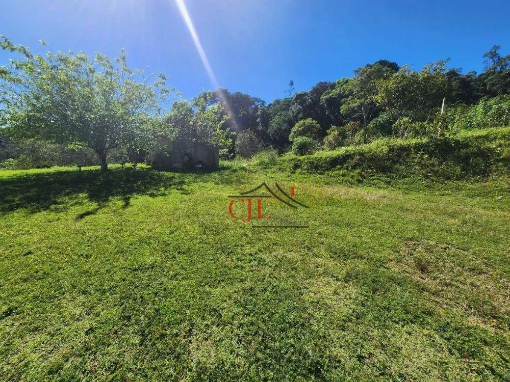 Chácara, 7500 m² - Foto 2