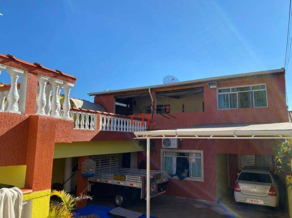 Casa - Foto 2