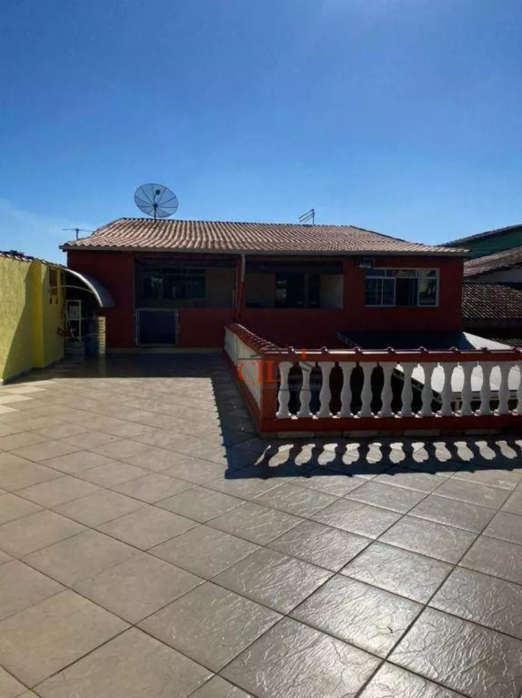 Casa - Foto 7