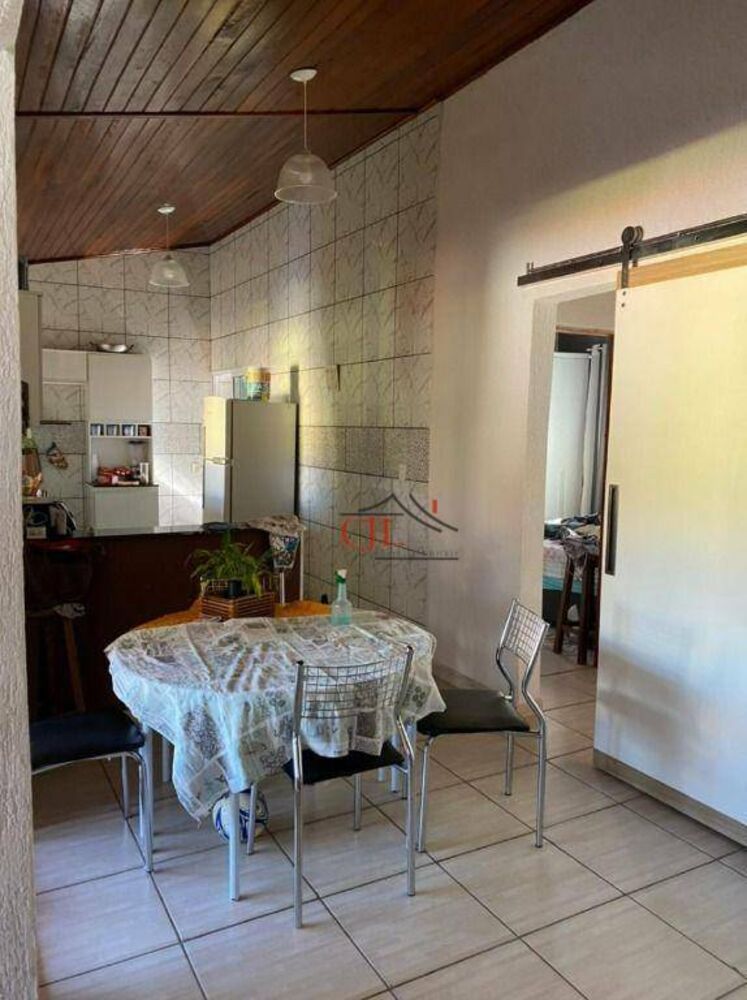 Casa - Foto 6