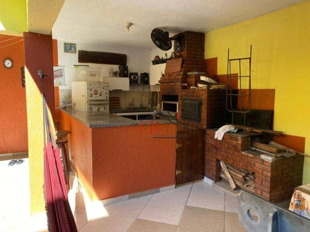 Casa - Foto 9
