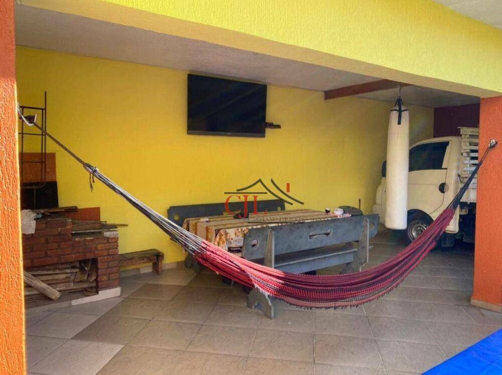 Casa - Foto 10