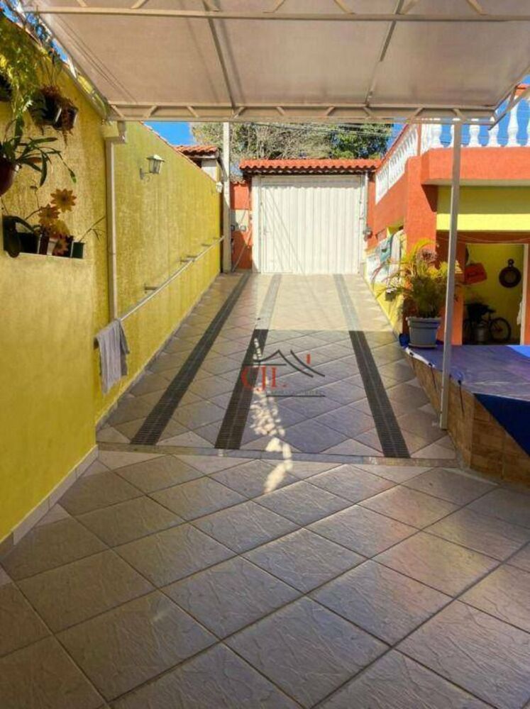 Casa - Foto 11