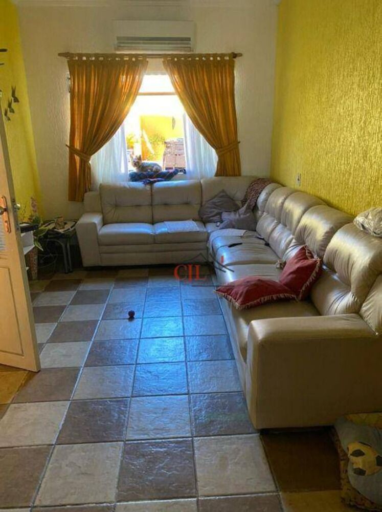 Casa - Foto 14