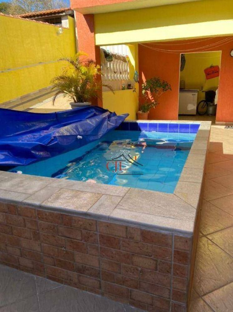 Casa - Foto 12