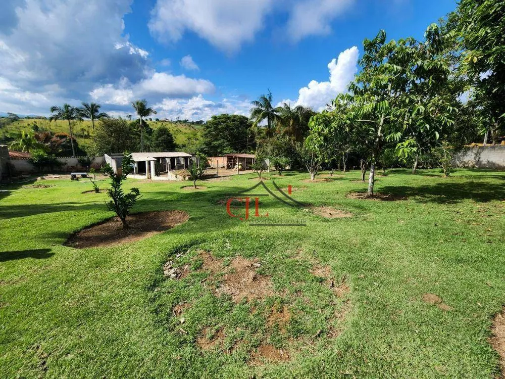 Terreno, 1500 m² - Foto 3