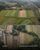 Terreno, 2 hectares - Foto 4