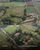 Terreno, 2 hectares - Foto 3