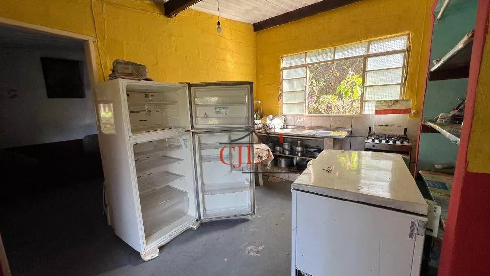 Chácara, 3 quartos, 2 hectares - Foto 4