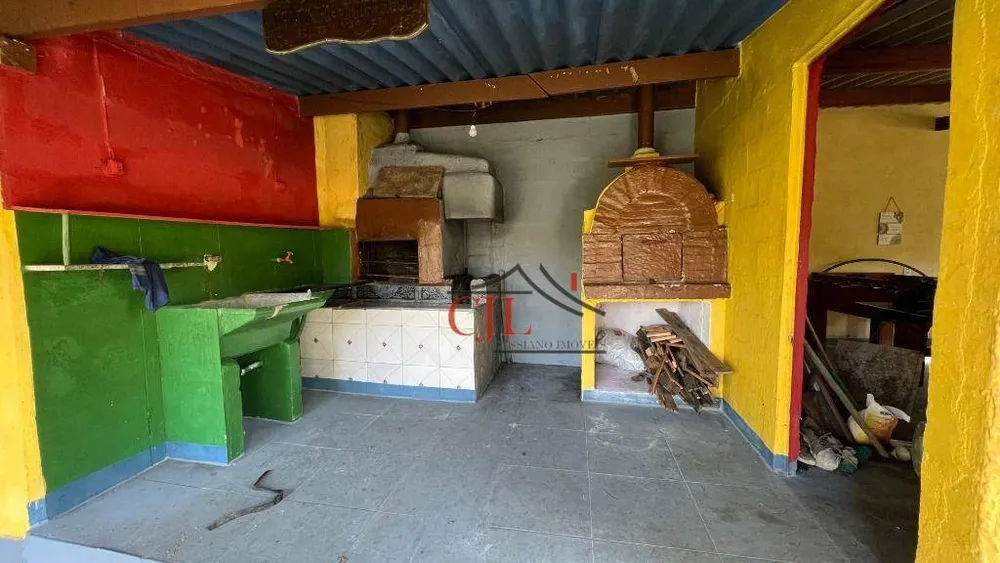 Chácara, 3 quartos, 2 hectares - Foto 8