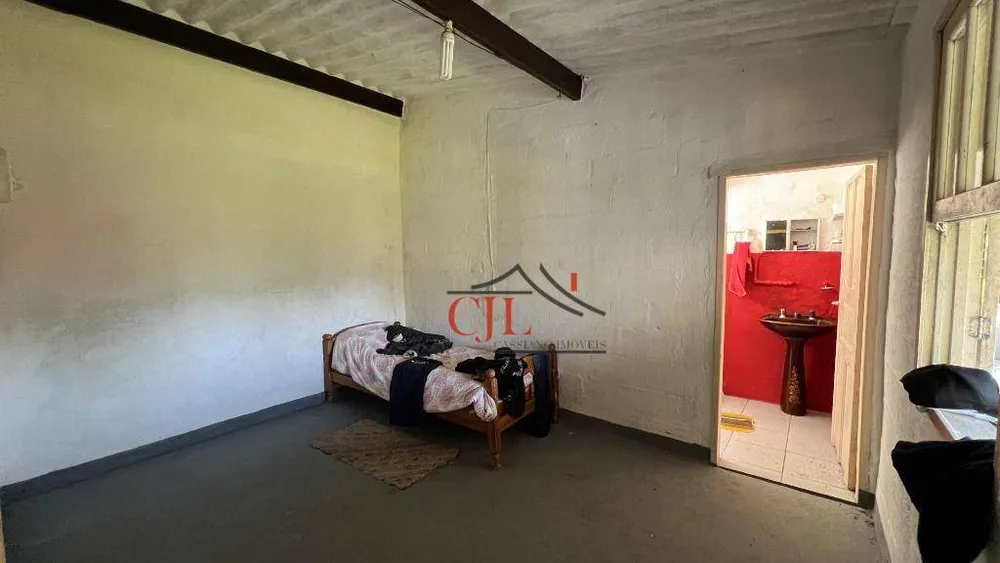 Chácara, 3 quartos, 2 hectares - Foto 7